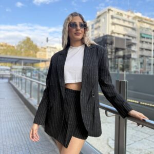 CARMEN SET