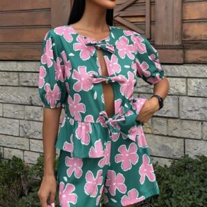 JANE SET